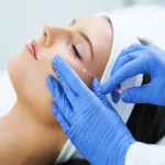 لیفت صورت بدون بی هوشی: آیا این امکان واقعاً وجود دارد؟