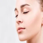 لیفت شقیقه غیر جراحی: گزینه هایی برای افراد حساس