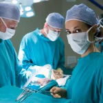 در ترکیب پیکرتراشی با لیفت صورت آیا تداخلی وجود دارد؟