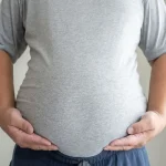 عوارض پیکر تراشی