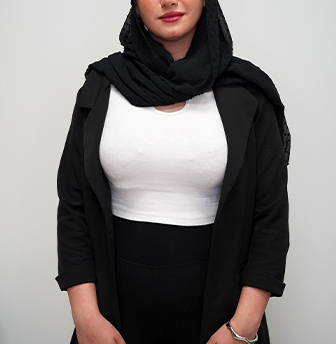 چربی به سینه