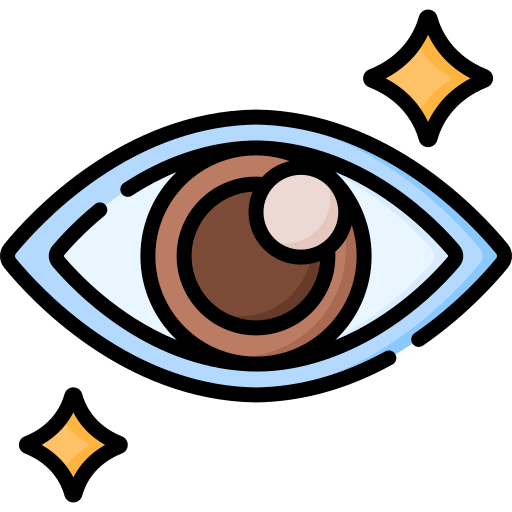 کلینیک جراحی دکتر آرش نجف بیگی