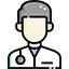 dr arash najafbeygi