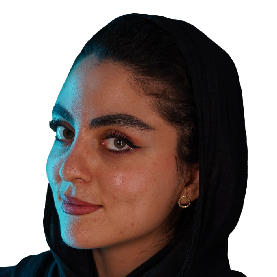 فیلر لب