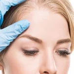 ماساژ بعد از لیفت شقیقه: آیا بخشی از روند بهبودی است؟