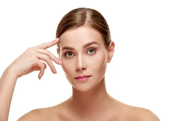 پیکرتراشی چربی مقاوم