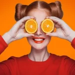 استفاده از کرم ویتامین C قبل از لیپوماتیک چه مزایایی دارد؟