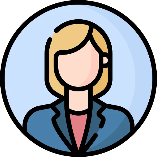 رازی