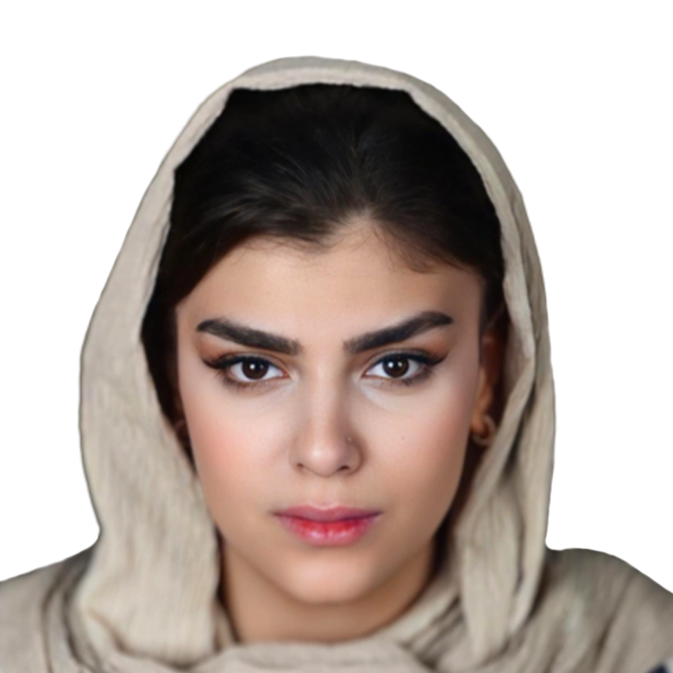لیفت شقیقه