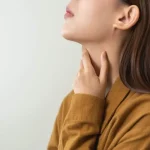 پیکرتراشی برای بیماران تیروئیدی: نکات مهم پیش از اقدام