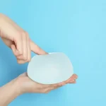 طول عمر پروتز سینه: عوامل موثر بر طول عمر پروتز سینه