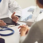 اگر بعد از جراحی زیبایی شرایط غیرمنتظره پیش آمد، چه کار باید کرد؟