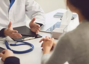 اگر بعد از جراحی زیبایی شرایط غیرمنتظره پیش آمد، چه کار باید کرد؟