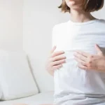 تغییرات حسی بعد از پروتز سینه : دلایل تغییر و راه های بهبود آن 