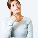 کدام لباس‌ بعد از پروتز سینه انتخاب مناسبی است؟