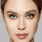 لیفت شقیقه برای چه افرادی باعث تغییر بیش از حد چهره می‌شود؟