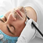 آیا امکان ترکیب لیفت صورت با تزریق چربی وجود دارد؟