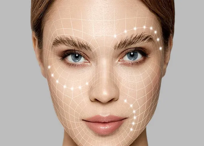 ترکیب لیفت صورت با تزریق چربی