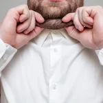 جراحی لیپوماتیک غبغب آقایان: مراقبت های بعد از جراحی