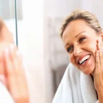 ماندگاری لیفت صورت با روش جراحی چند سال است؟