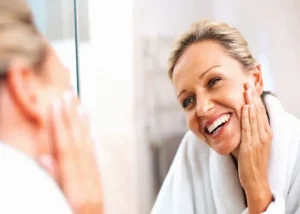 ماندگاری لیفت صورت با روش جراحی چند سال است؟