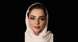 جراحی پلاستیک صورت