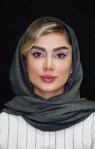 جراحی پلاستیک صورت