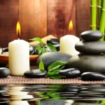 آیا ماساژ آب‌ گرم بعد از پیکر تراشی خوب است؟