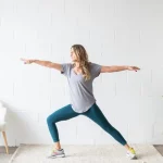 یوگا بعد از پروتز سینه: چه زمانی یوگا شروع کنیم؟