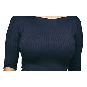 اکسسوری برست