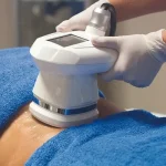 تفاوت پیکر تراشی سه ‌بعدی با پیکر تراشی معمولی چیست؟