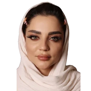 لیفت گونه با جراحی و بدون جراحی