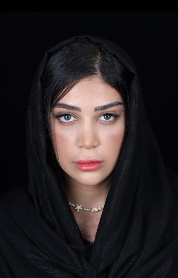 بلفاروپلاستی