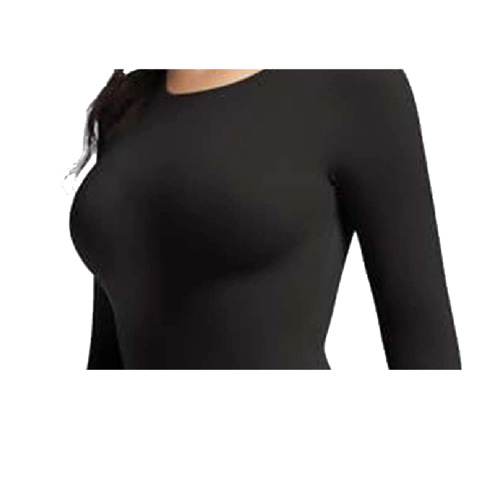 عمل پروتز پکسی