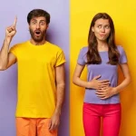 مراقبت پوست و تغذیه بعد از ابدومینوپلاستی برای جلوگیری از افتادگی پوست