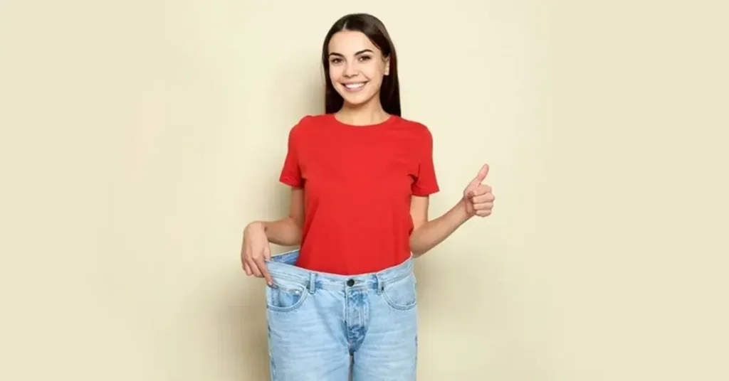 برای ابدومینوپلاستی، چه مقدار پوست اضافی نیاز است تا عمل موفق باشد؟