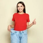 برای ابدومینوپلاستی، چه مقدار پوست اضافی نیاز است تا عمل موفق باشد؟