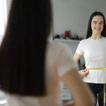 پیکرتراشی برای افراد لاغر: آیا بدون اضافه وزن هم امکان‌پذیر است؟