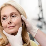 جراحی صورت برای رفع عدم تقارن: چه روش‌هایی بیشترین تاثیر را دارند؟