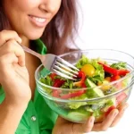 رابطه بین رژیم غذایی پروتئین بالا و سرعت بهبودی بعد از ابدومینوپلاستی چیست؟