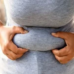 لیپوماتیک شکم و پهلو برای افراد پس از کاهش وزن شدید مناسب است؟