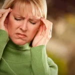 لیفت شقیقه و سردردهای تنشی: آیا این جراحی می‌تواند به کاهش درد کمک کند؟