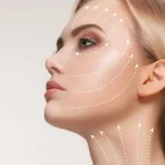 راه های جوانسازی پوست کدامند؟