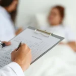 تفاوت آبدومینوپلاستی و لیپوماتیک چیست؟