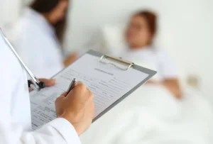 فرمدهی پایینتنه با لیپوماتیک ران و ساق پا؛ تجربهای سریعتر از ورزش؟