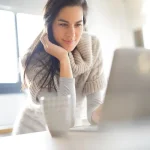 تفاوت هزینه لیپوماتیک در چند ناحیه بدن؛ آیا همزمان به‌صرفه‌تر است؟