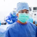 آیا اکسسوری برست بعد از کاهش وزن ایجاد می شود؟