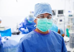 آیا اکسسوری برست بعد از کاهش وزن ایجاد می شود؟