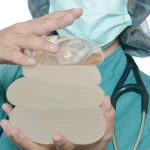 آیا اندازه کوچک تر پروتز سینه می‌تواند راحتی بیشتر در خواب ایجاد کند؟