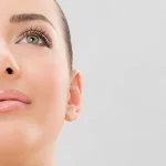 اصلاح نتیجه رینوپلاستی با جراحی ترمیمی